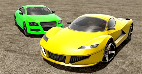 play crazygames|Car Games Play on CrazyGames.